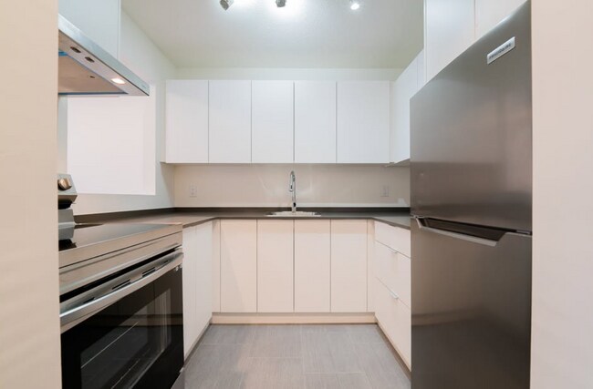 Photo - 501 Sixth St