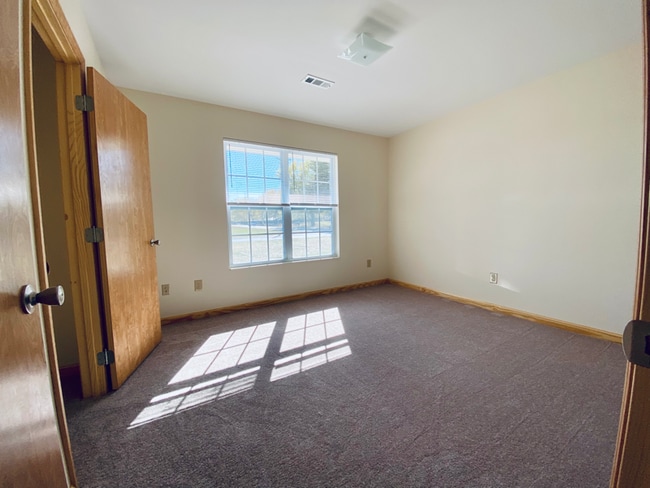 Photo - 1123 Hills Chapel Rd