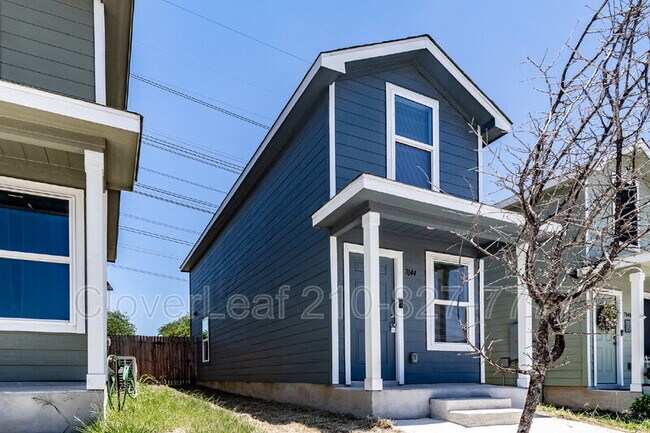 Photo - 7044 Elm Cv
