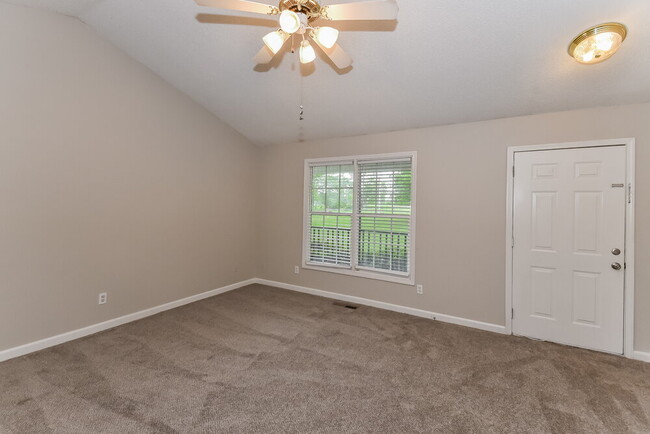 Photo - 8889 Timmons Cir