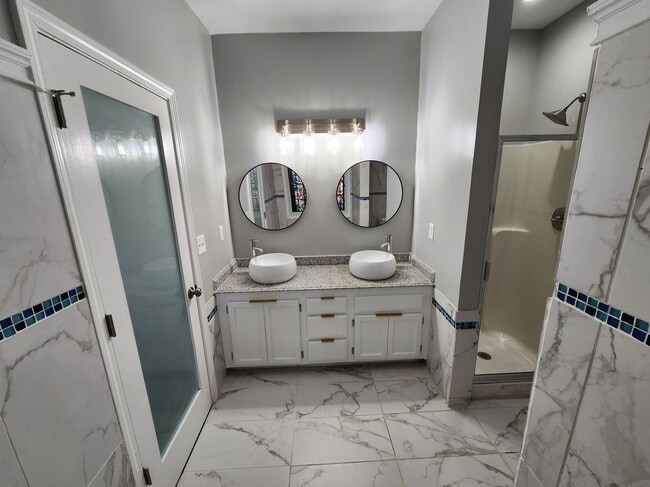 Photo - 620 Joseph E. Lowery Blvd NW