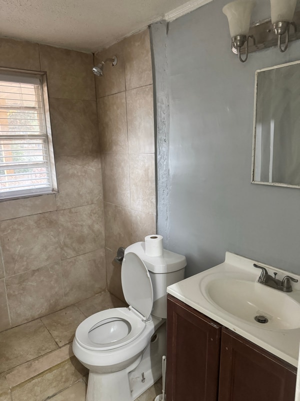 Photo - 1214 Gillespie Ave Unit 2