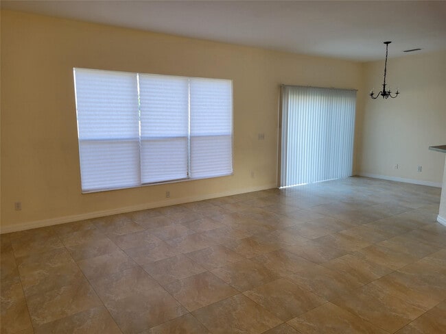 Photo - 8448 Adele Rd