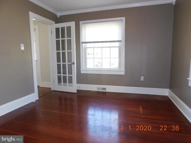 Photo - 815 Bright St