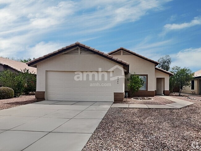 Building Photo - 8545 W El Caminito Dr Rental