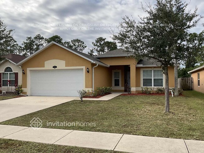 Photo - 3215 Burdock Ave