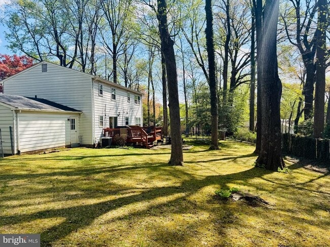 Photo - 3810 Lynn Regis Ct