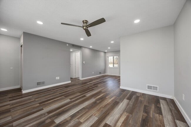 Photo - 37880 Wendy Lee St