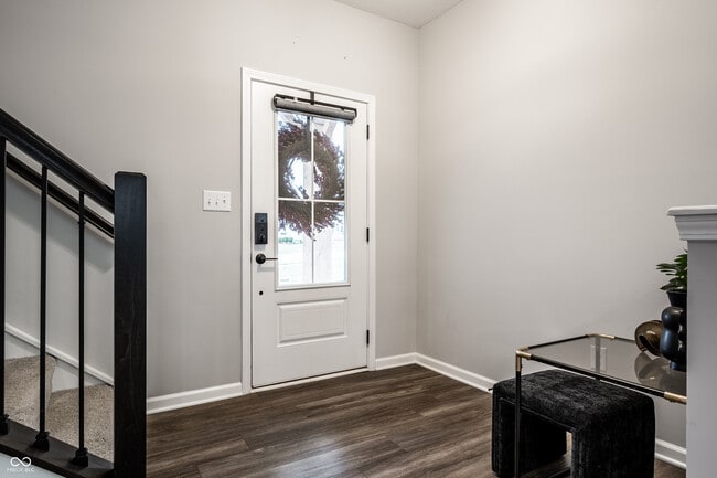 Photo - 17491 Fetzer Ct