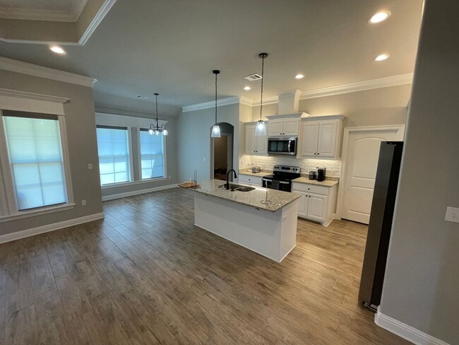 Photo - Gorgeous 2021 Home