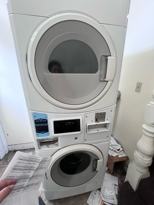 Photo - 1576 Tremont St Unit 3