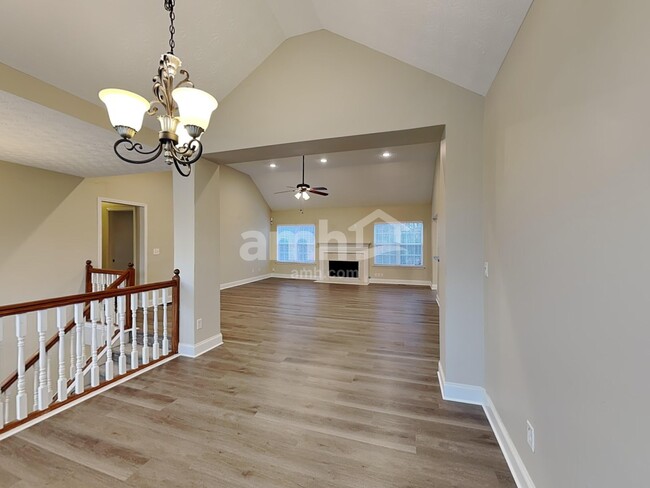 3641 Auger Trail
