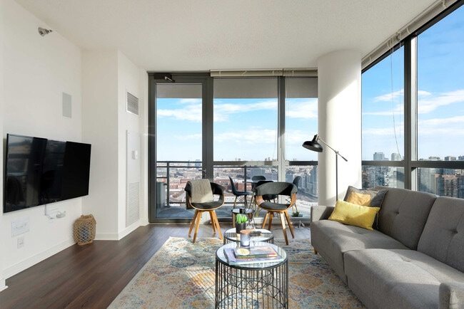 Photo - 716 W Kinzie St Unit ID1243852P