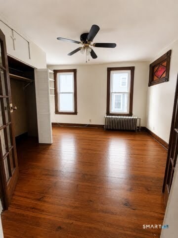 Photo - 19 Warner St Unit 2