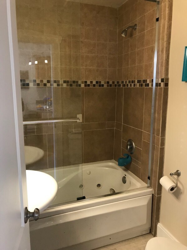 Photo - 2643 S 600 E