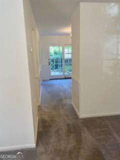 Photo - 6402 Park Ave