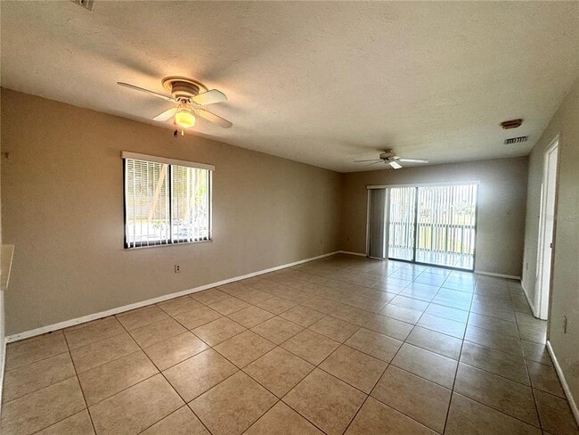 5207 Willow Links Unidad 34