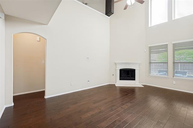 Photo - 2309 Michelle Creek Dr