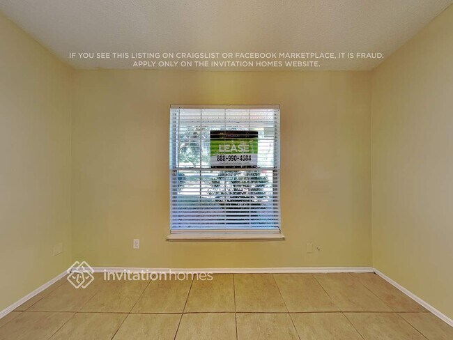 Photo - 7204 Lake Marsha Dr