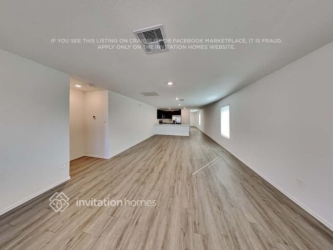 Photo - 24014 Laurel Farms Dr