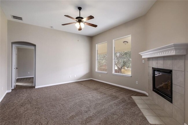 Photo - 1608 Bush Coat Ln