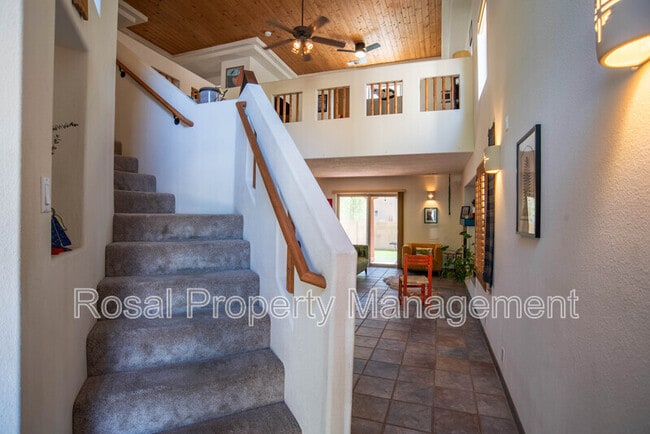 Photo - 3504 Yippee Calle Ct NW