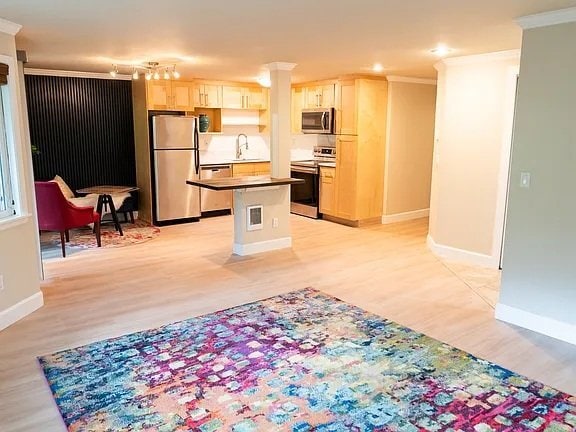 Photo - 7929 SW 40th Ave