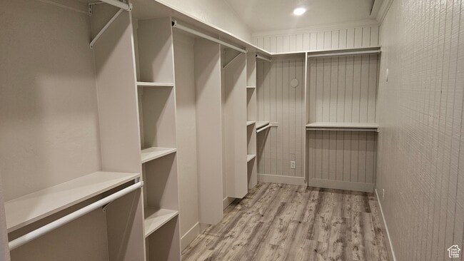 Photo - 1180 South St