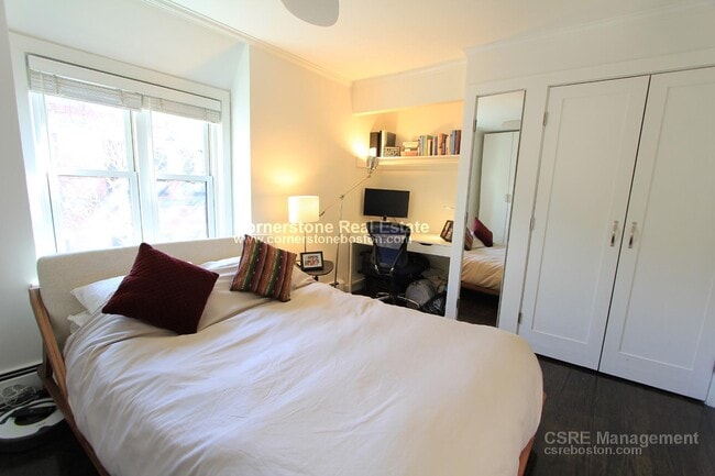 Photo - 39 Gray St Unit 3