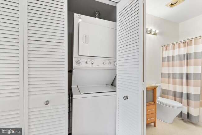 Photo - 5909 Barbados Pl Unit 103