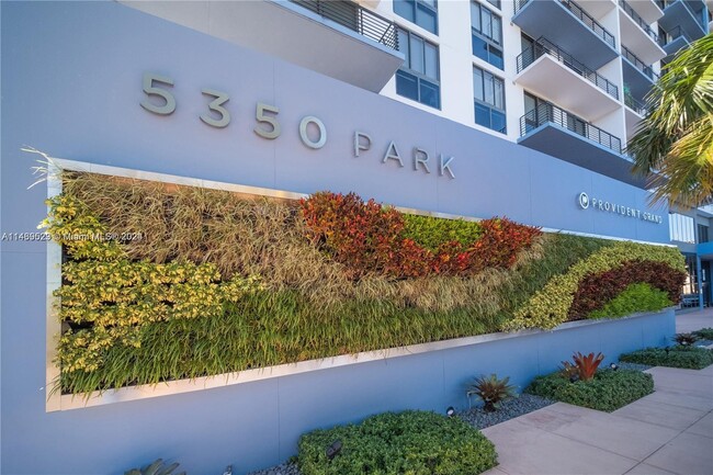 Photo - 5350 NW 84th Ave Unit 1514