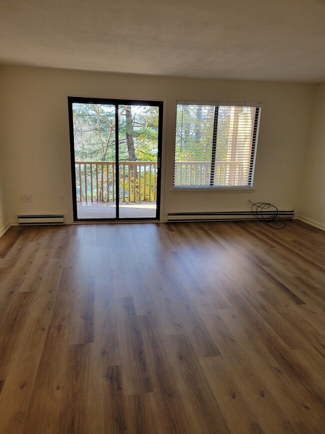 Photo - 11 Great Oak Ct Casa Adosada