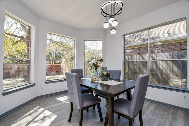 Building Photo - 20011 Polly Creek Way