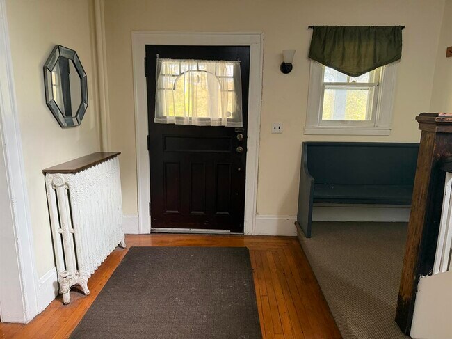 Photo - 72 Pawling Ave