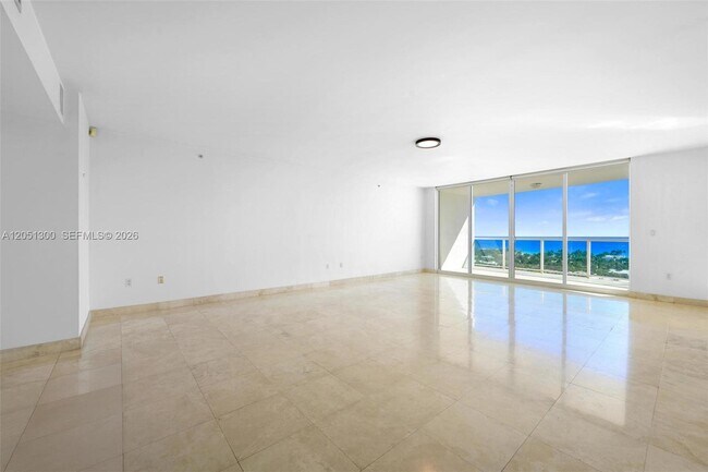 20201 E Country Club Dr Unit 1502