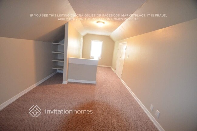 Photo - 5405 Emerson Ave S