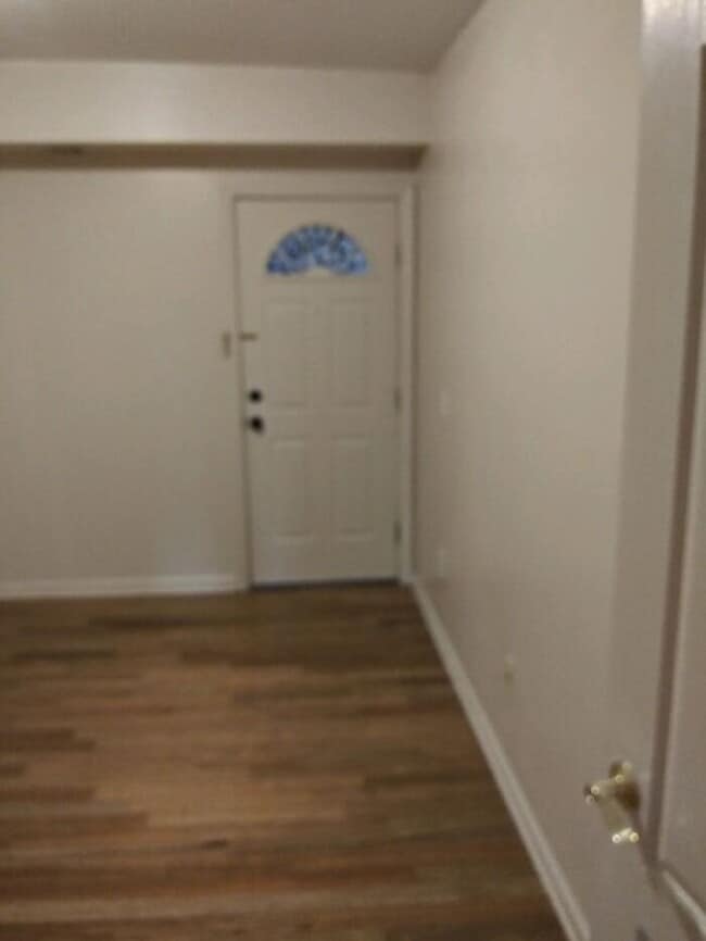 Photo - Luxury to Love