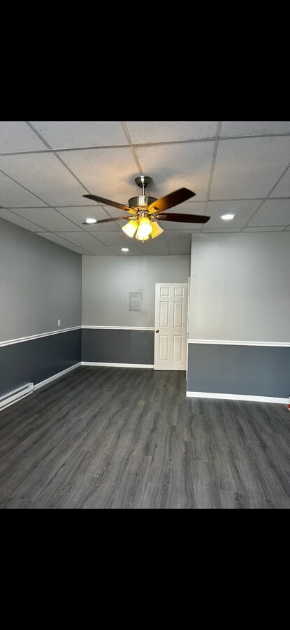 Photo - 111 Sunbury St Unidad 109