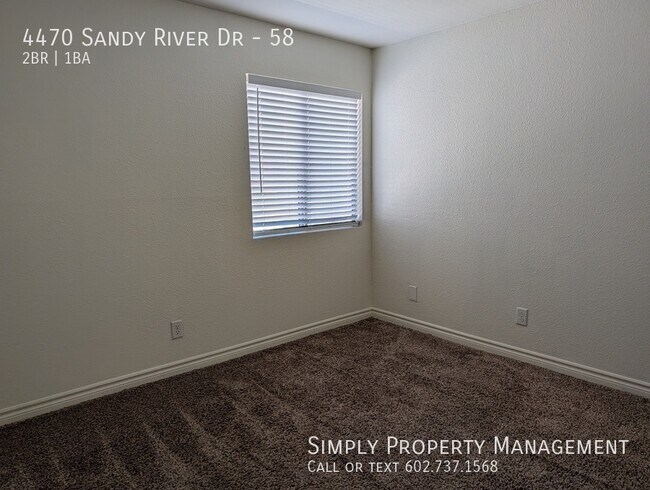 Photo - 4470 Sandy River Dr