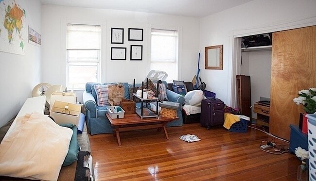 Photo - 147 Columbia St Unit 2L