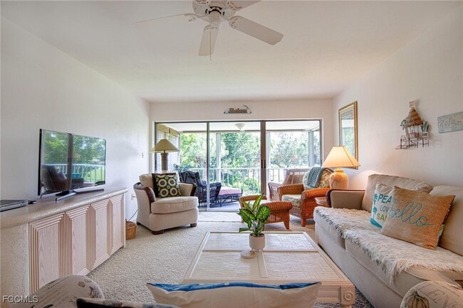 Photo - 6725 Winkler Rd Unit 203C