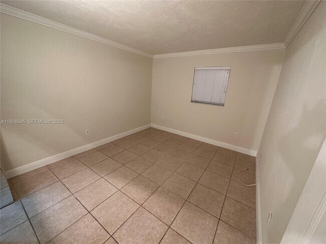 Photo - 8603 SW 68th Ct Unit 26
