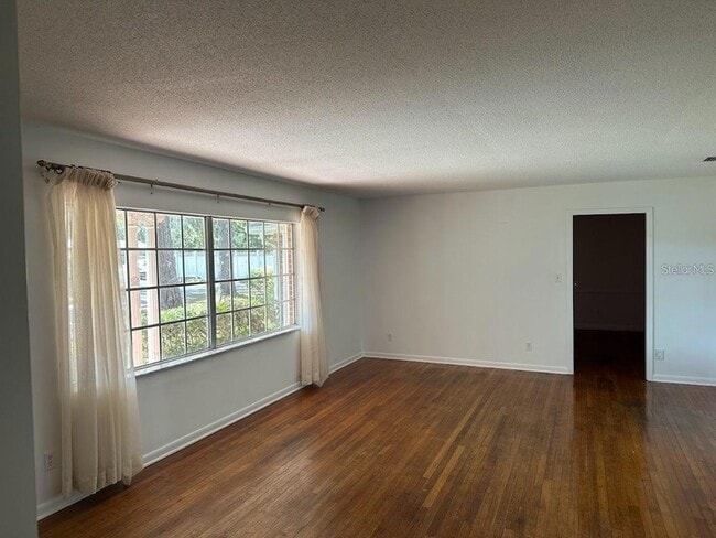 1333 SE 17 St