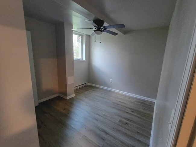 Photo - 450 W Chestnut St Unidad 450E