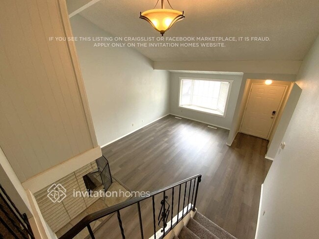 Photo - 2409 Birch Ave