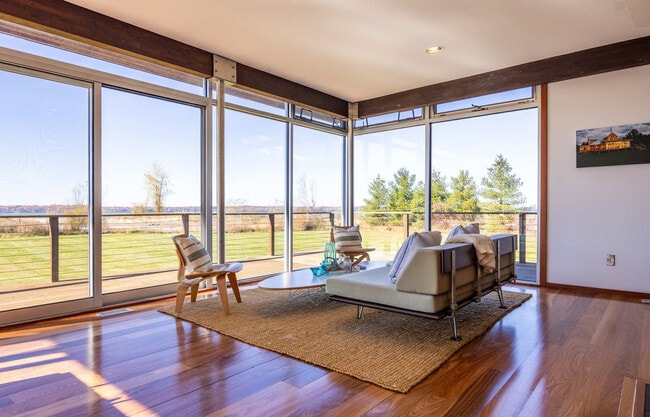 Photo - 11988 Cabana Shores Dr Unidad ID1339908P