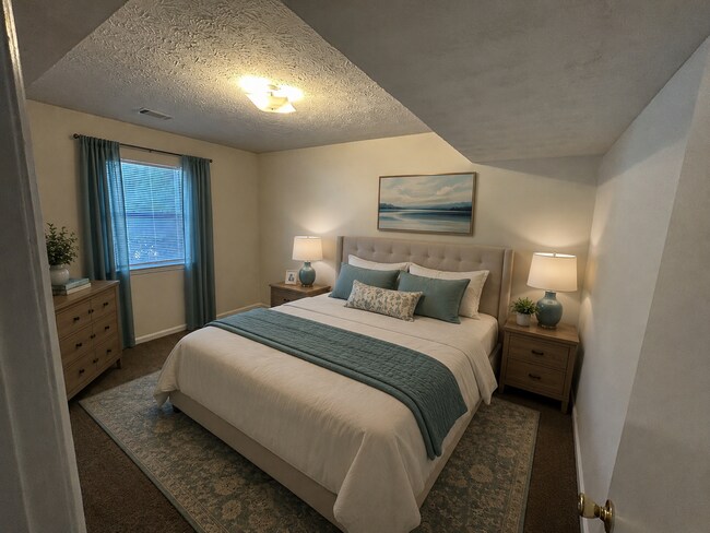 Photo - 8838 W Hills Ct Unit 8838