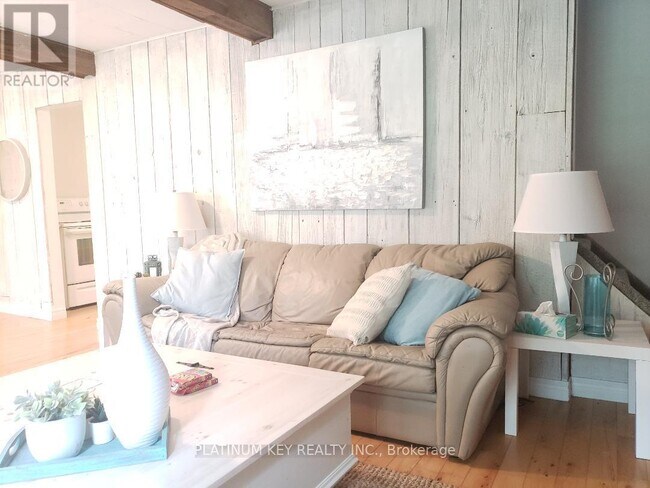 Photo - 5409 Oak Ave