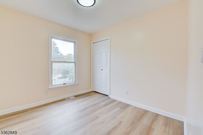 Photo - 145 S Arlington Ave