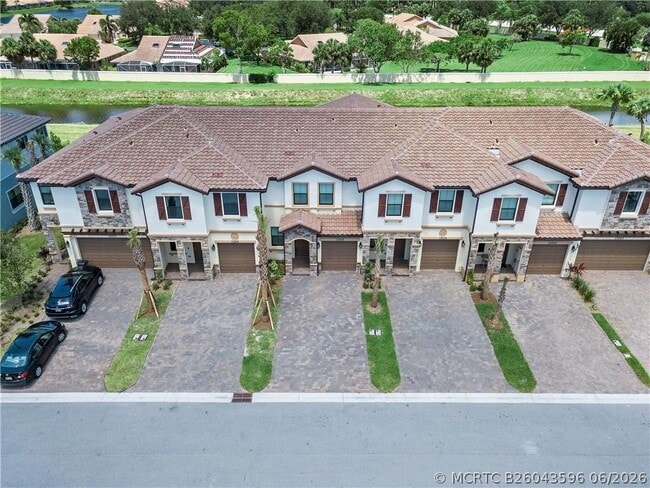 Photo - 13056 Anthorne Ln